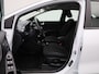 Ford Puma 1.0 EcoBoost Hybrid Titanium | NAVIGATIE | APPLE CARPLAY-ANDRIOD AUTO | CRUISE CONTROL | AIRCO