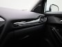 Ford Puma 1.0 EcoBoost Hybrid Titanium | NAVIGATIE | APPLE CARPLAY-ANDRIOD AUTO | CRUISE CONTROL | AIRCO
