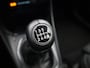 Ford Puma 1.0 EcoBoost Hybrid Titanium | NAVIGATIE | APPLE CARPLAY-ANDRIOD AUTO | CRUISE CONTROL | AIRCO