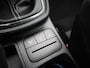 Ford Puma 1.0 EcoBoost Hybrid Titanium | NAVIGATIE | APPLE CARPLAY-ANDRIOD AUTO | CRUISE CONTROL | AIRCO