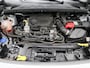 Ford Puma 1.0 EcoBoost Hybrid Titanium | NAVIGATIE | APPLE CARPLAY-ANDRIOD AUTO | CRUISE CONTROL | AIRCO