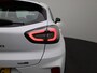 Ford Puma 1.0 EcoBoost Hybrid Titanium | NAVIGATIE | APPLE CARPLAY-ANDRIOD AUTO | CRUISE CONTROL | AIRCO