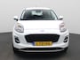 Ford Puma 1.0 EcoBoost Hybrid Titanium | NAVIGATIE | APPLE CARPLAY-ANDRIOD AUTO | CRUISE CONTROL | AIRCO