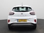 Ford Puma 1.0 EcoBoost Hybrid Titanium | NAVIGATIE | APPLE CARPLAY-ANDRIOD AUTO | CRUISE CONTROL | AIRCO