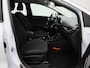 Ford Puma 1.0 EcoBoost Hybrid Titanium | NAVIGATIE | APPLE CARPLAY-ANDRIOD AUTO | CRUISE CONTROL | AIRCO