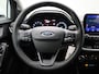 Ford Puma 1.0 EcoBoost Hybrid Titanium | NAVIGATIE | APPLE CARPLAY-ANDRIOD AUTO | CRUISE CONTROL | AIRCO