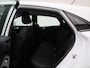 Ford Puma 1.0 EcoBoost Hybrid Titanium | NAVIGATIE | APPLE CARPLAY-ANDRIOD AUTO | CRUISE CONTROL | AIRCO