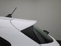 Ford Puma 1.0 EcoBoost Hybrid Titanium | NAVIGATIE | APPLE CARPLAY-ANDRIOD AUTO | CRUISE CONTROL | AIRCO