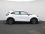 Ford Puma 1.0 EcoBoost Hybrid Titanium | NAVIGATIE | APPLE CARPLAY-ANDRIOD AUTO | CRUISE CONTROL | AIRCO