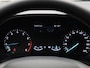 Ford Puma 1.0 EcoBoost Hybrid Titanium | NAVIGATIE | APPLE CARPLAY-ANDRIOD AUTO | CRUISE CONTROL | AIRCO