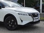 Nissan Qashqai 1.5 e-Power N-Connecta PANO | 360° CAM | NAVI | ECC | LMV