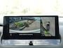 Nissan Qashqai 1.5 e-Power N-Connecta PANO | 360° CAM | NAVI | ECC | LMV