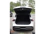 Nissan Qashqai 1.5 e-Power N-Connecta PANO | 360° CAM | NAVI | ECC | LMV