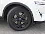 Nissan Qashqai 1.5 e-Power N-Connecta PANO | 360° CAM | NAVI | ECC | LMV