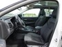 Nissan Qashqai 1.5 e-Power N-Connecta PANO | 360° CAM | NAVI | ECC | LMV