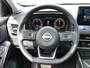 Nissan Qashqai 1.5 e-Power N-Connecta PANO | 360° CAM | NAVI | ECC | LMV