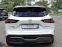 Nissan Qashqai 1.5 e-Power N-Connecta PANO | 360° CAM | NAVI | ECC | LMV