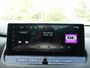 Nissan Qashqai 1.5 e-Power N-Connecta PANO | 360° CAM | NAVI | ECC | LMV