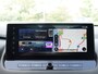 Nissan Qashqai 1.5 e-Power N-Connecta PANO | 360° CAM | NAVI | ECC | LMV