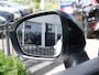Nissan Qashqai 1.5 e-Power N-Connecta PANO | 360° CAM | NAVI | ECC | LMV