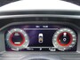 Nissan Qashqai 1.5 e-Power N-Connecta PANO | 360° CAM | NAVI | ECC | LMV