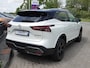 Nissan Qashqai 1.5 e-Power N-Connecta PANO | 360° CAM | NAVI | ECC | LMV