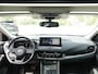 Nissan Qashqai 1.5 e-Power N-Connecta PANO | 360° CAM | NAVI | ECC | LMV