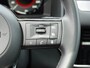 Nissan Qashqai 1.5 e-Power N-Connecta PANO | 360° CAM | NAVI | ECC | LMV