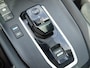 Nissan Qashqai 1.5 e-Power N-Connecta PANO | 360° CAM | NAVI | ECC | LMV