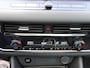 Nissan Qashqai 1.5 e-Power N-Connecta PANO | 360° CAM | NAVI | ECC | LMV