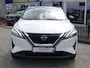 Nissan Qashqai 1.5 e-Power N-Connecta PANO | 360° CAM | NAVI | ECC | LMV