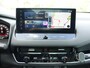 Nissan Qashqai 1.5 e-Power N-Connecta PANO | 360° CAM | NAVI | ECC | LMV