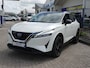 Nissan Qashqai 1.5 e-Power N-Connecta PANO | 360° CAM | NAVI | ECC | LMV