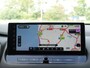 Nissan Qashqai 1.5 e-Power N-Connecta PANO | 360° CAM | NAVI | ECC | LMV