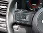 Nissan Qashqai 1.5 e-Power N-Connecta PANO | 360° CAM | NAVI | ECC | LMV