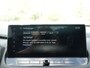 Nissan Qashqai 1.5 e-Power N-Connecta PANO | 360° CAM | NAVI | ECC | LMV