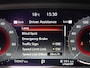 Nissan Qashqai 1.5 e-Power N-Connecta PANO | 360° CAM | NAVI | ECC | LMV