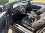 Opel Cascada 1.4 Turbo ecoFLEX Innovation I Leer I Navi I Clima I Trekhaak I Camera I Winterpakket I