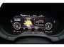 Audi A3 Sportback 1.4 e-tron 3x S LINE PANO VIRTUAL PDC ACC