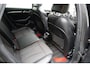 Audi A3 Sportback 1.4 e-tron 3x S LINE PANO VIRTUAL PDC ACC