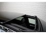 Audi A3 Sportback 1.4 e-tron 3x S LINE PANO VIRTUAL PDC ACC