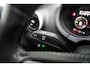 Audi A3 Sportback 1.4 e-tron 3x S LINE PANO VIRTUAL PDC ACC