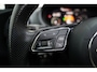 Audi A3 Sportback 1.4 e-tron 3x S LINE PANO VIRTUAL PDC ACC