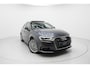 Audi A3 Sportback 1.4 e-tron 3x S LINE PANO VIRTUAL PDC ACC