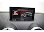 Audi A3 Sportback 1.4 e-tron 3x S LINE PANO VIRTUAL PDC ACC