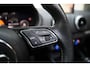 Audi A3 Sportback 1.4 e-tron 3x S LINE PANO VIRTUAL PDC ACC