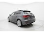 Audi A3 Sportback 1.4 e-tron 3x S LINE PANO VIRTUAL PDC ACC