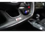 Audi A3 Sportback 1.4 e-tron 3x S LINE PANO VIRTUAL PDC ACC