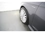 Audi A3 Sportback 1.4 e-tron 3x S LINE PANO VIRTUAL PDC ACC