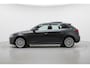 Audi A3 Sportback 1.4 e-tron 3x S LINE PANO VIRTUAL PDC ACC